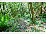 0 Stian Smith Rd - Photo 26