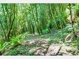 0 Stian Smith Rd - Photo 27