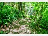 0 Stian Smith Rd - Photo 28