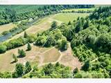 0 Stian Smith Rd - Photo 3