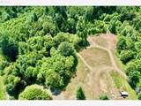 0 Stian Smith Rd - Photo 7