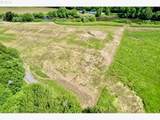 0 Stian Smith Rd - Photo 8