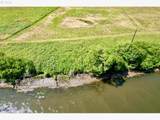 0 Stian Smith Rd - Photo 9