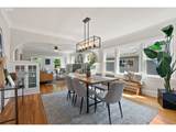 3131 26TH Ave - Photo 13