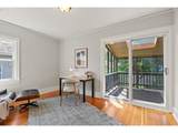 3131 26TH Ave - Photo 14