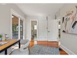 3131 26TH Ave - Photo 17