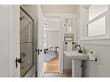 3131 26TH Ave - Photo 18