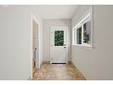 3131 26TH Ave - Photo 19