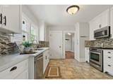 3131 26TH Ave - Photo 21