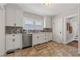 3131 26TH Ave - Photo 23