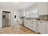 3131 26TH Ave - Photo 24