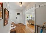 3131 26TH Ave - Photo 25