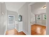 3131 26TH Ave - Photo 26
