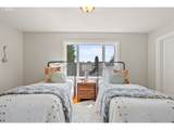 3131 26TH Ave - Photo 28