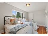 3131 26TH Ave - Photo 29