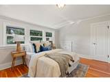 3131 26TH Ave - Photo 31