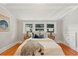 3131 26TH Ave - Photo 32