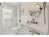 3131 26TH Ave - Photo 33
