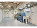 3131 26TH Ave - Photo 35