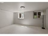 3131 26TH Ave - Photo 36