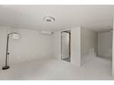 3131 26TH Ave - Photo 37