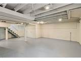 3131 26TH Ave - Photo 39