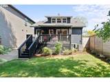 3131 26TH Ave - Photo 43