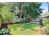 3131 26TH Ave - Photo 44