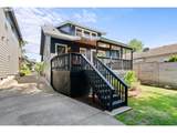 3131 26TH Ave - Photo 45