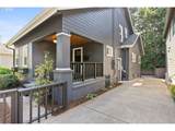 3131 26TH Ave - Photo 46