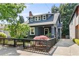 3131 26TH Ave - Photo 47