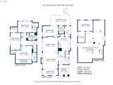 3131 26TH Ave - Photo 48