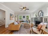 3131 26TH Ave - Photo 8
