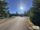 00 Thompson Dr - Photo 8