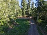 00 Thompson Dr - Photo 9