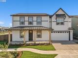 6964 Windflower St - Photo 1