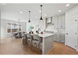 6964 Windflower St - Photo 10