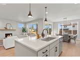 6964 Windflower St - Photo 11