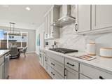 6964 Windflower St - Photo 12