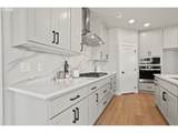 6964 Windflower St - Photo 13