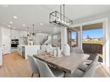 6964 Windflower St - Photo 14