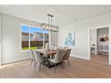 6964 Windflower St - Photo 15
