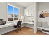 6964 Windflower St - Photo 16