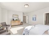 6964 Windflower St - Photo 18