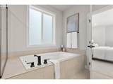 6964 Windflower St - Photo 19