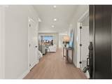 6964 Windflower St - Photo 2