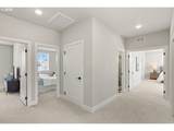 6964 Windflower St - Photo 22