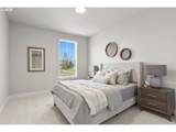 6964 Windflower St - Photo 23