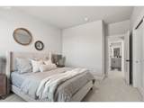 6964 Windflower St - Photo 24