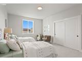 6964 Windflower St - Photo 26